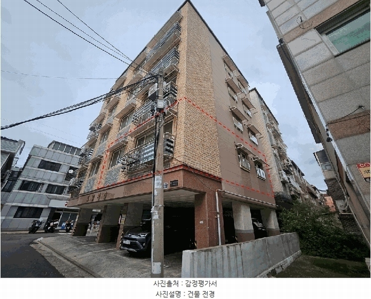 경매 이미지