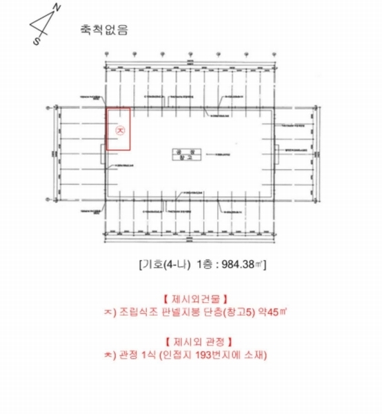 경매 이미지