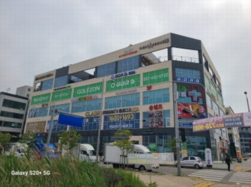 경매 이미지