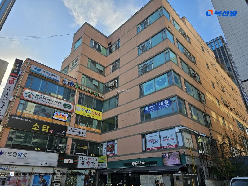 경매 이미지