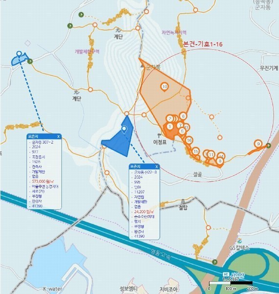 경매 이미지