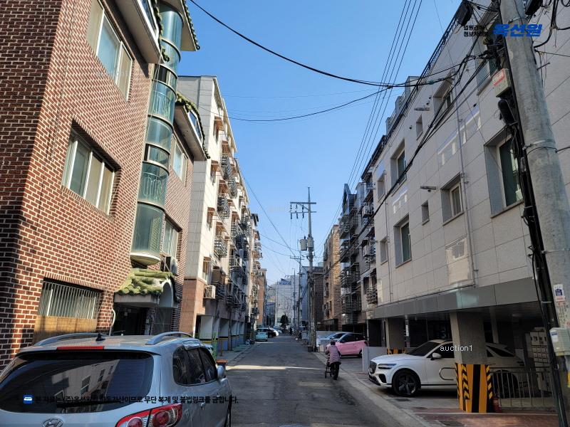 경매 이미지