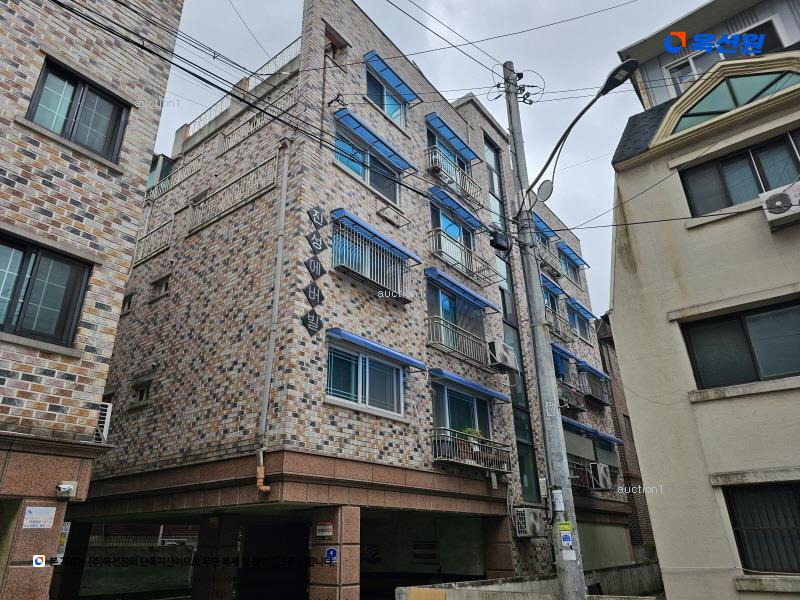 경매 이미지