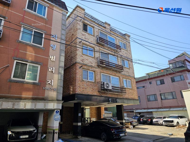 경매 이미지