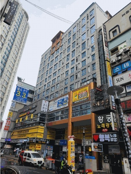 경매 이미지