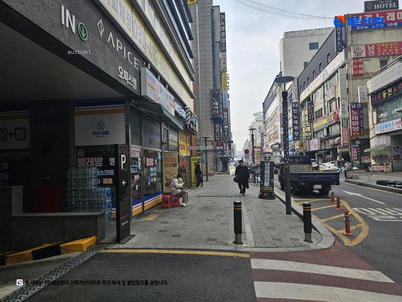 경매 이미지