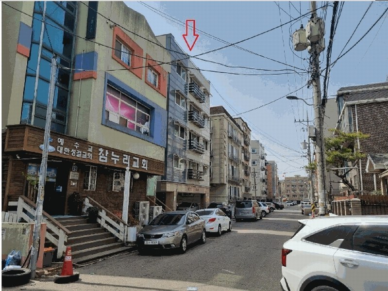 경매 이미지