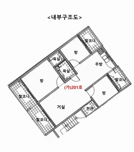 경매 이미지