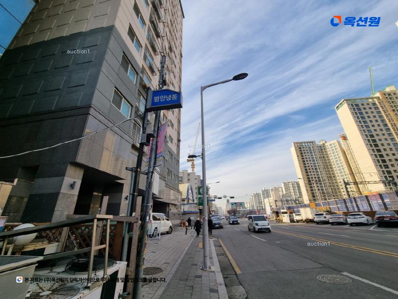 경매 이미지