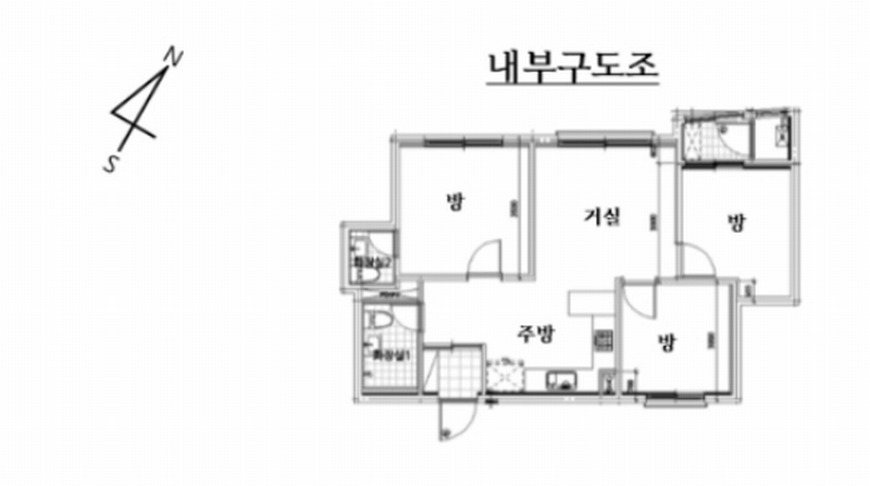 경매 이미지
