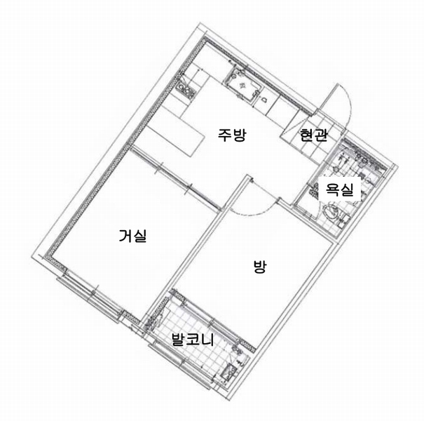 경매 이미지