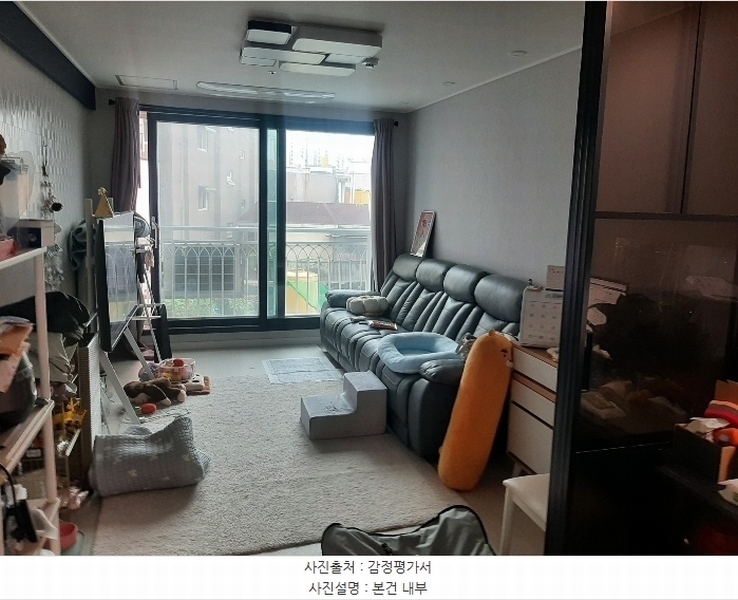 경매 이미지