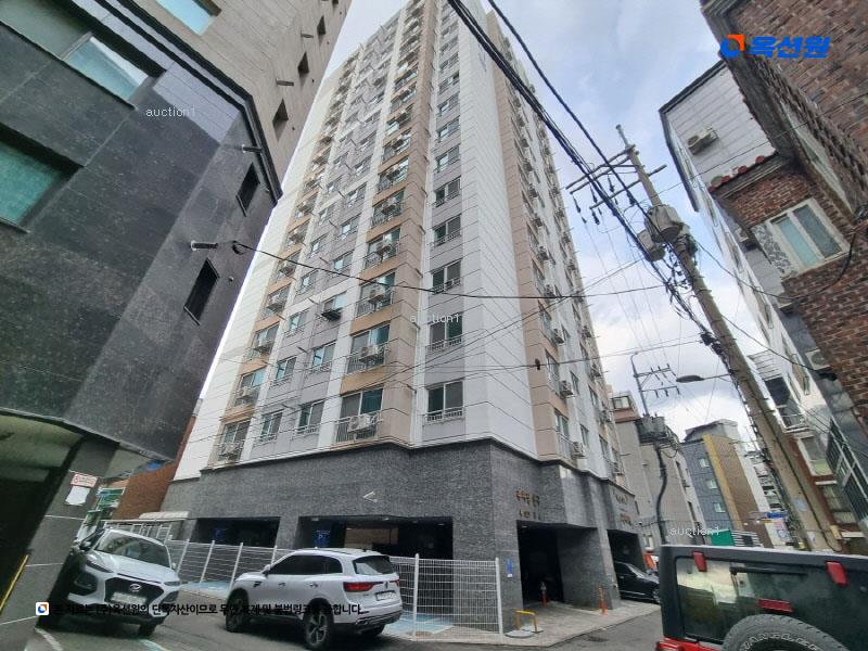 경매 이미지