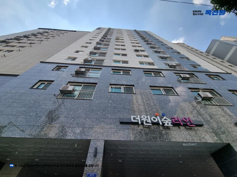 경매 이미지