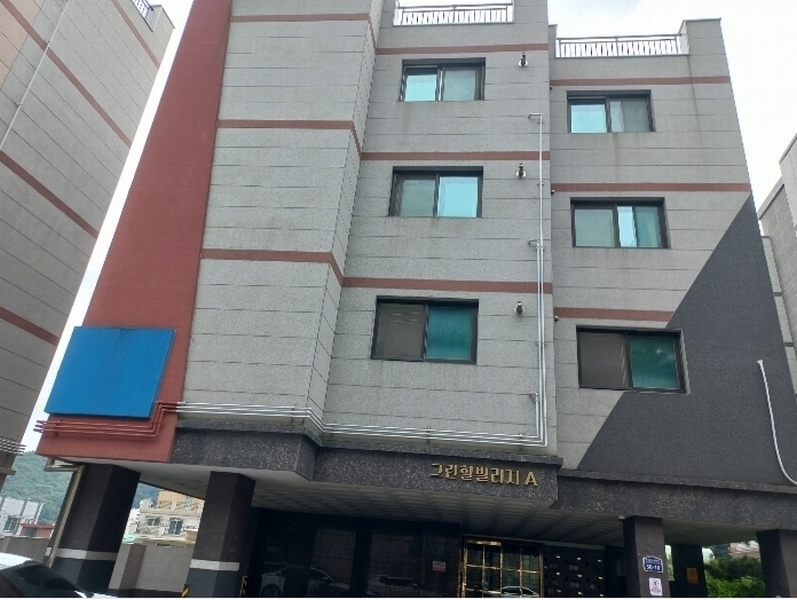 경매 이미지