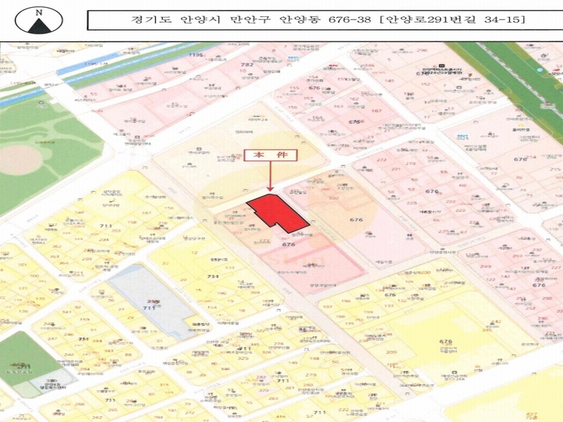 경매 이미지