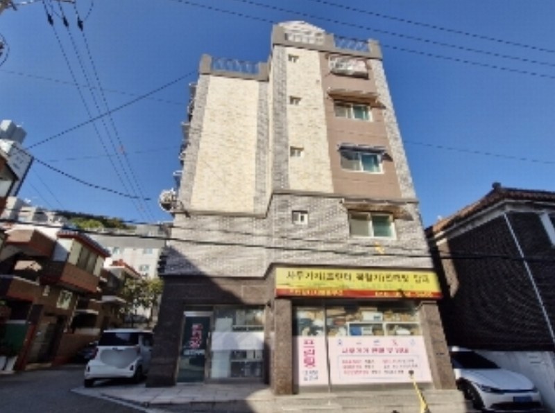 경매 이미지