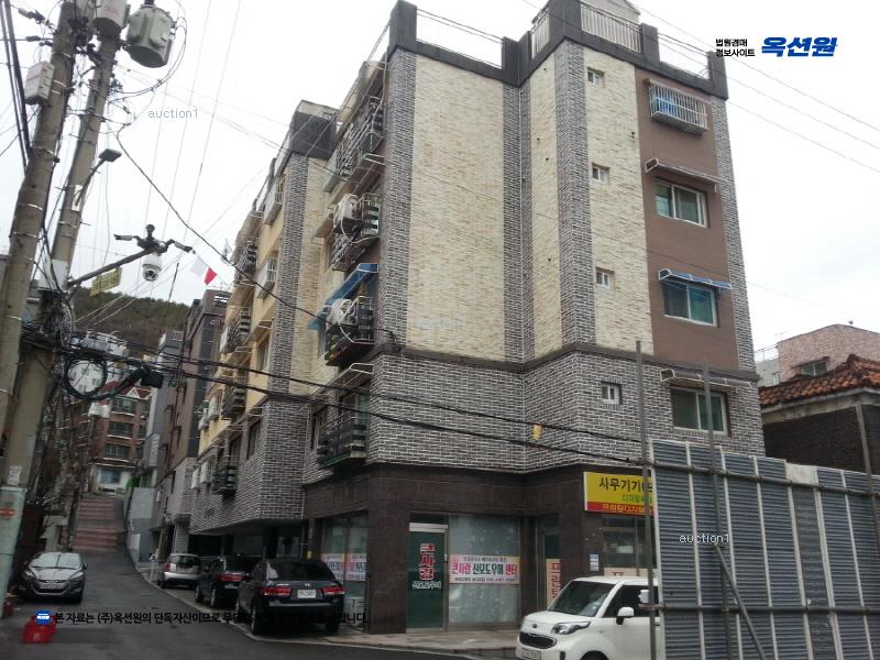 경매 이미지
