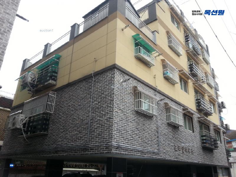 경매 이미지