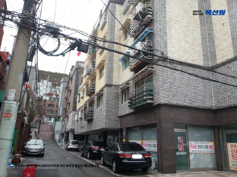 경매 이미지