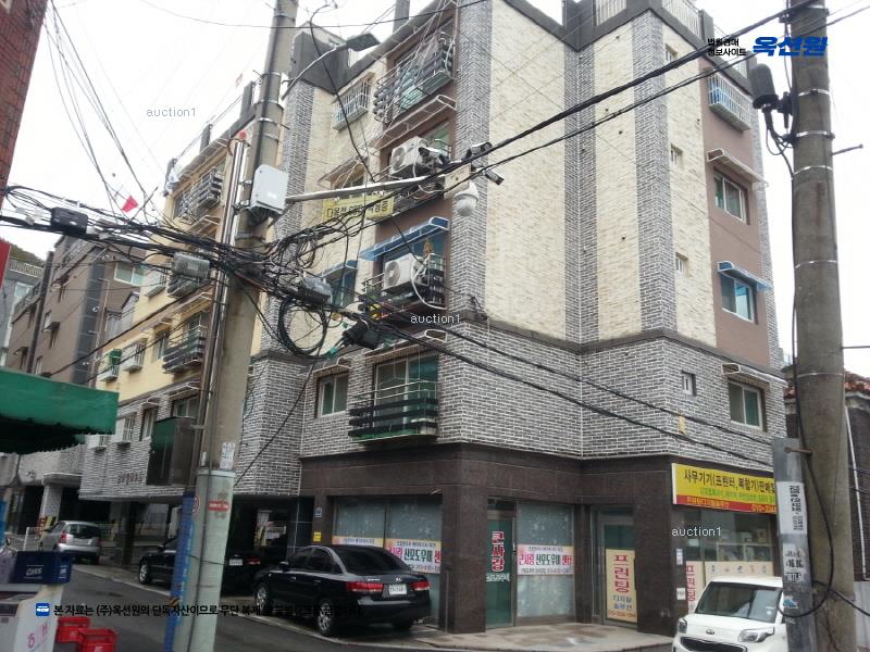 경매 이미지