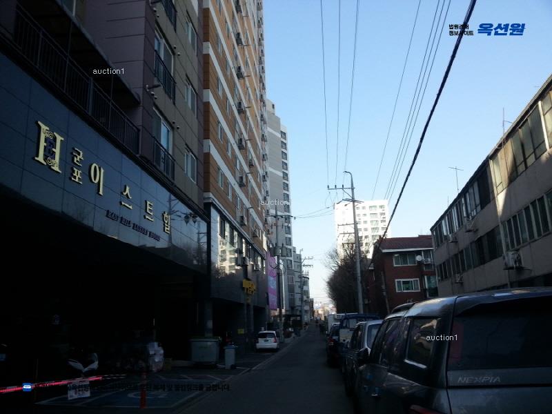 경매 이미지