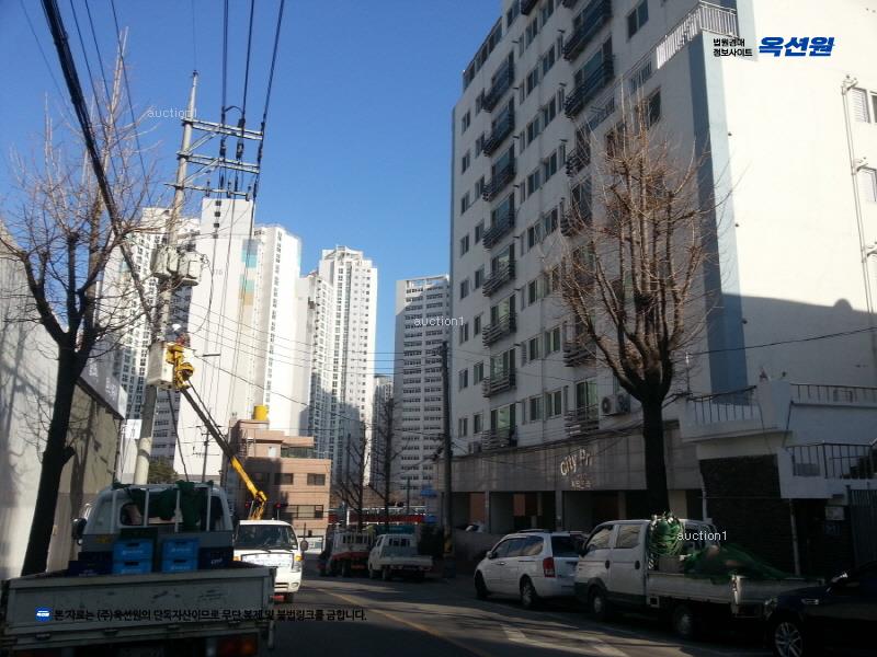 경매 이미지