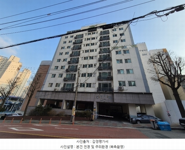 경매 이미지