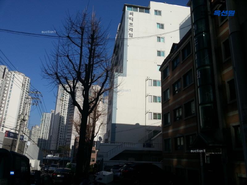 경매 이미지