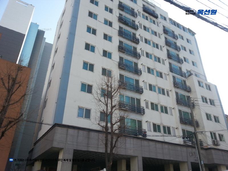 경매 이미지