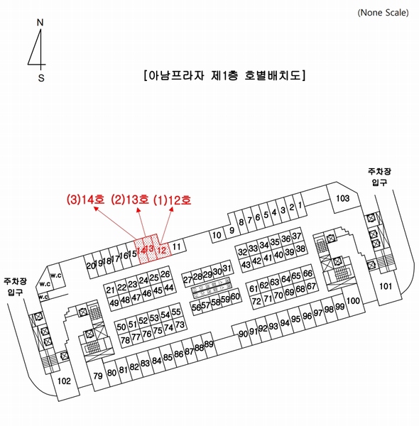 경매 이미지
