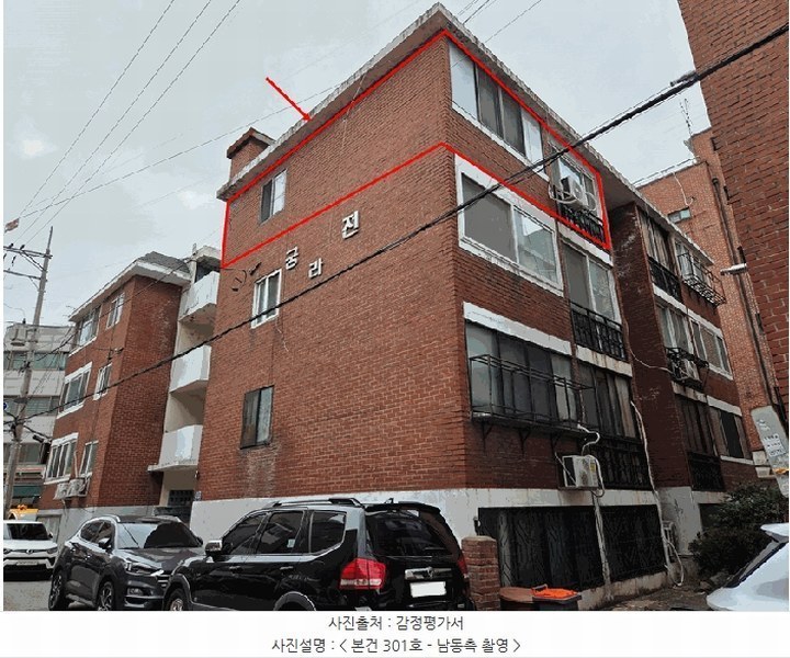 경매 이미지