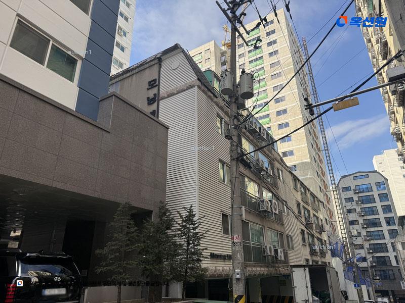 경매 이미지