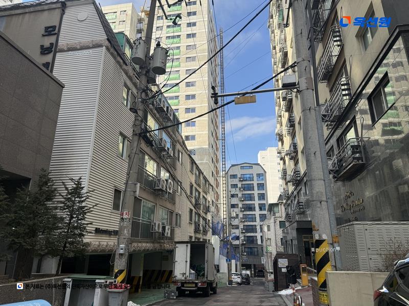 경매 이미지