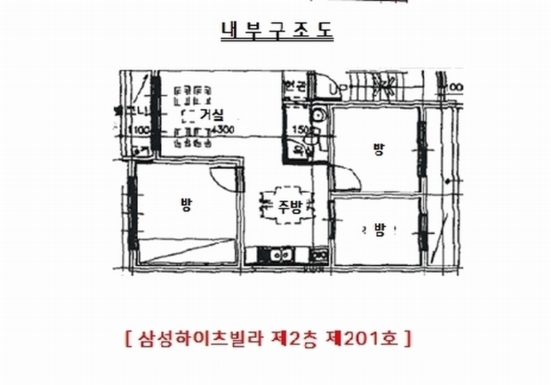 경매 이미지