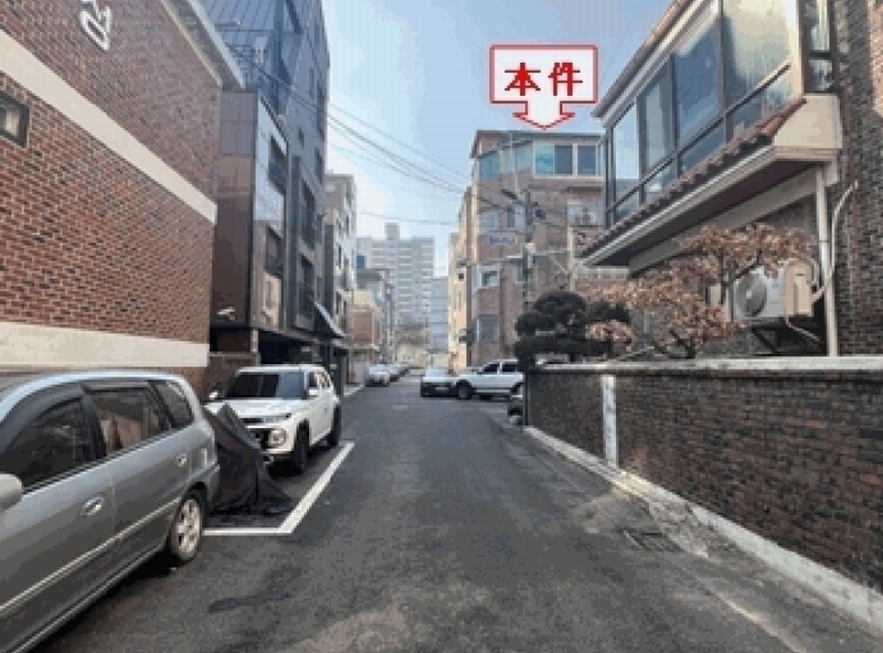 경매 이미지