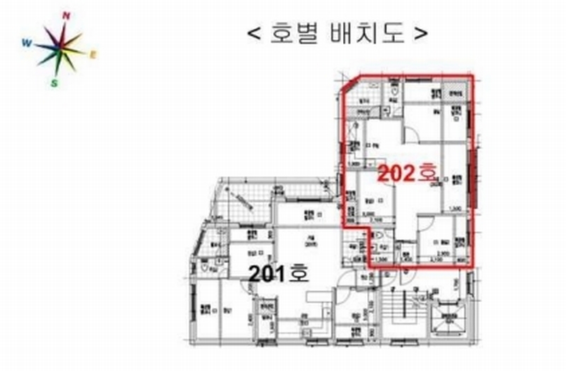 경매 이미지