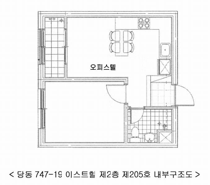 경매 이미지