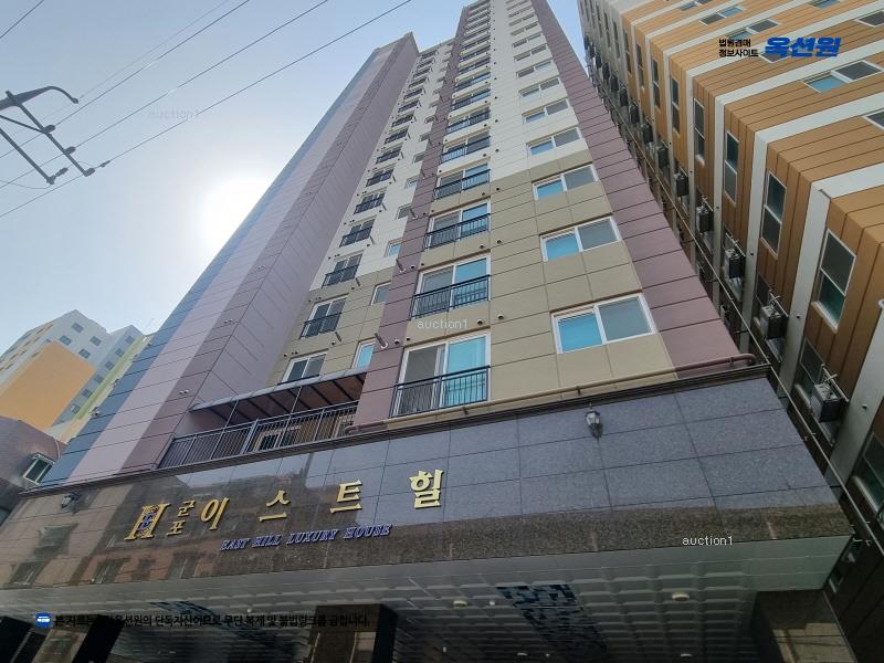 경매 이미지