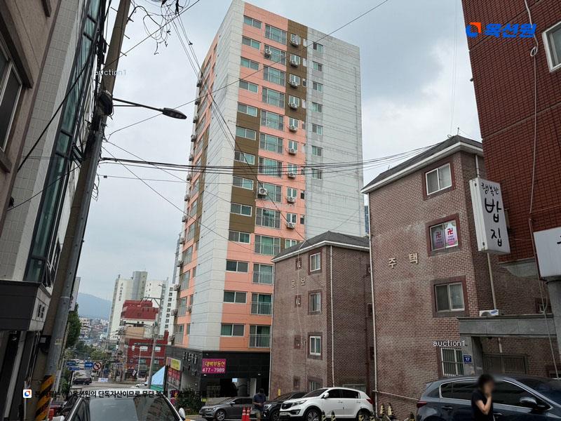 경매 이미지