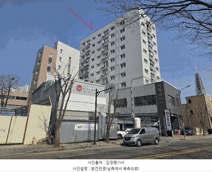 경매 이미지