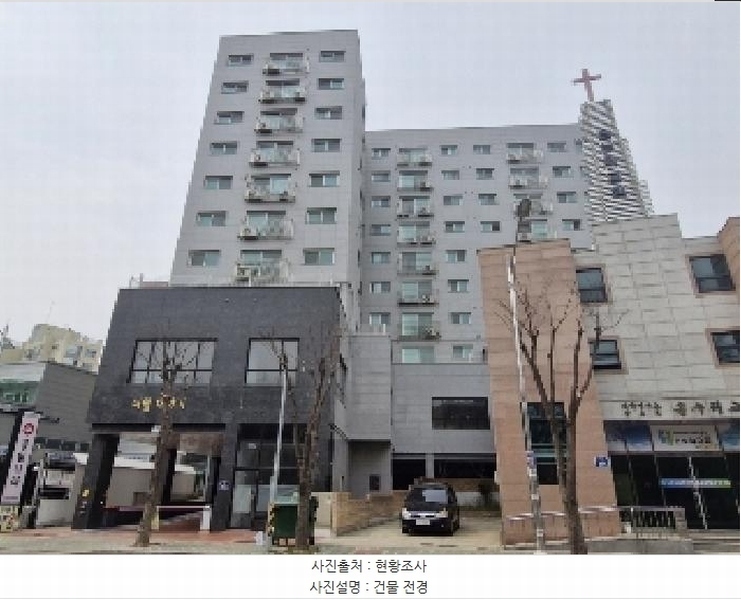 경매 이미지