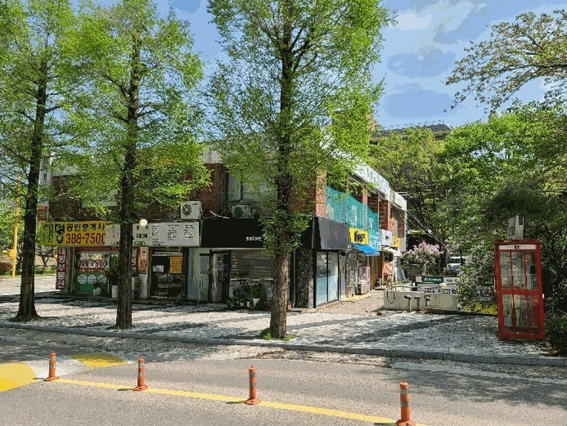 경매 이미지