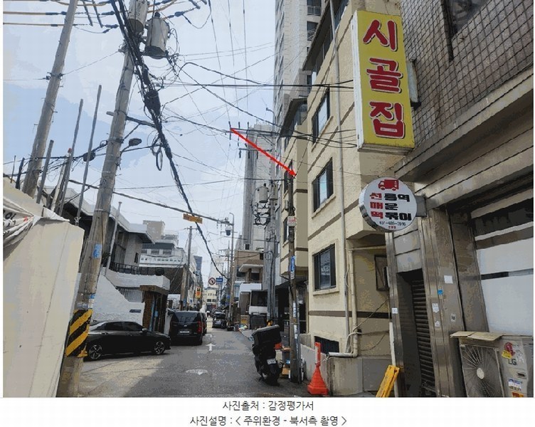 경매 이미지