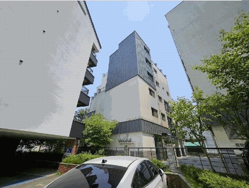경매 이미지