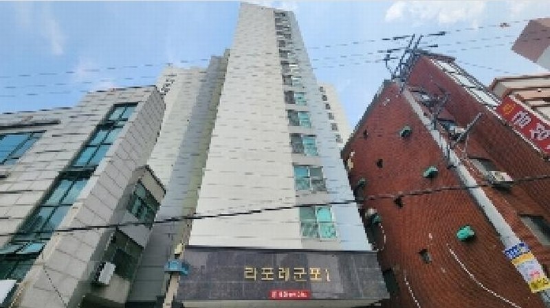 경매 이미지