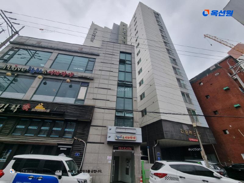 경매 이미지