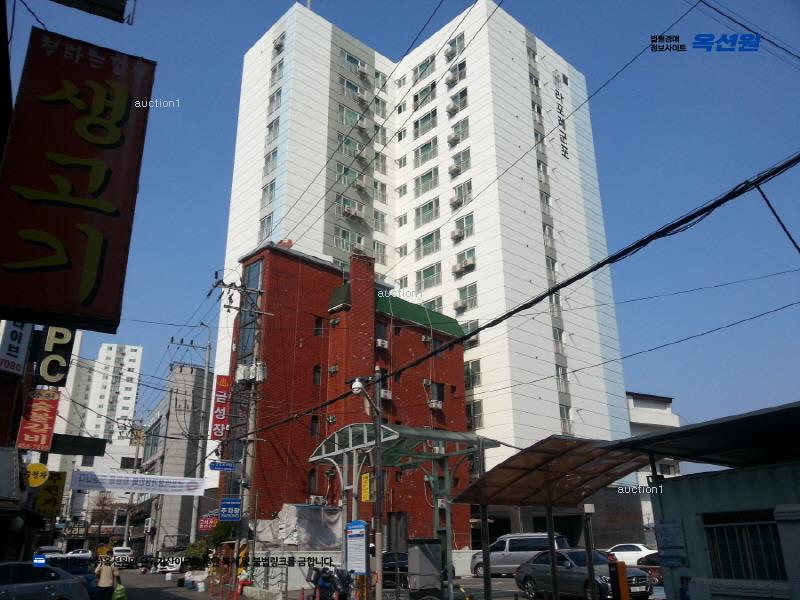 경매 이미지