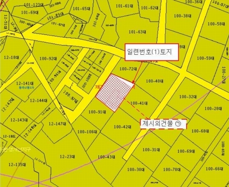 경매 이미지
