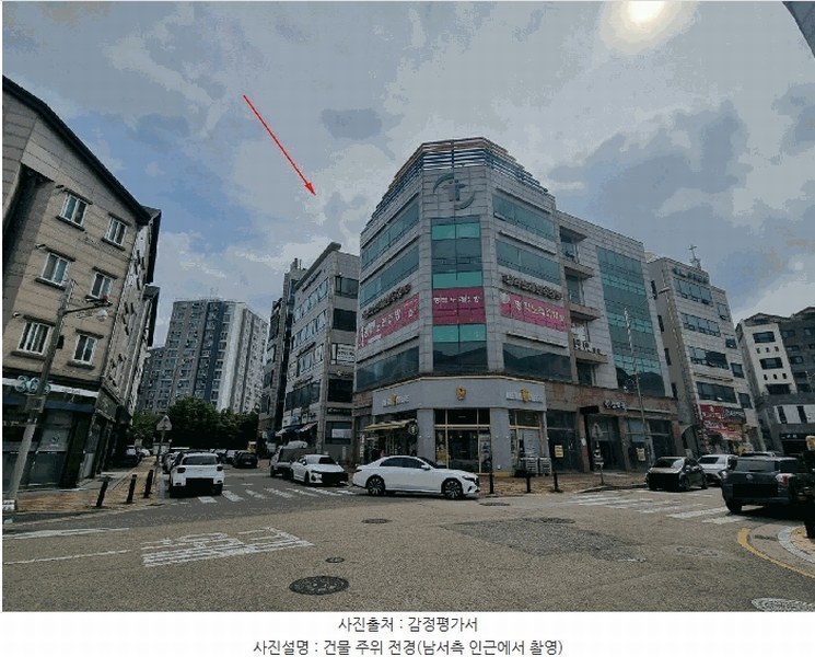 경매 이미지